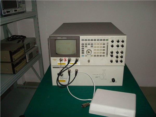 !!求购 收购/回收GSM测试仪HP8922M HP83220E 