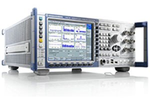 !!求购 收购/回收 CMW500 手机综合测试仪 CMW 500