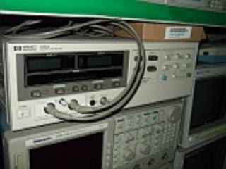 !!供应HP8508A Ailent8508A矢量电压表