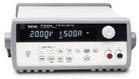 !!供应Agilent6032A 电源 