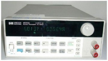 !! 供应电源Agilent 6612C HP6612C 6612C