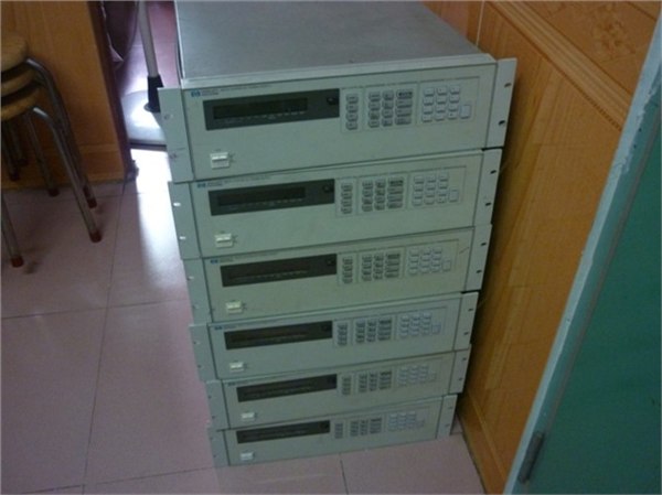 !!供应/出租HP6624A HP6652A HP6632A HP6632B