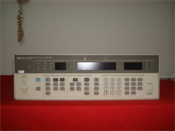 !!供应/出租HP6634A HP6642A HP6624A HP6652A 