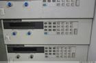 !!供应/出租HP6652A HP6632A HP6632B HP6625A  