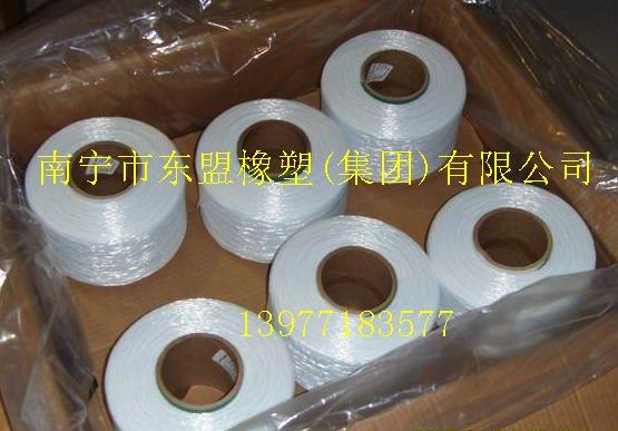 供应氨纶丝