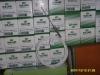 供应武汉寿力压缩机配件