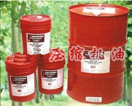 供应武汉22252050英格索兰空压机油