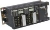 供应KOYO光洋编码器TRD-J100-SW