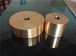 供应ASTC17200铍铜合金(Beryllium Copper)