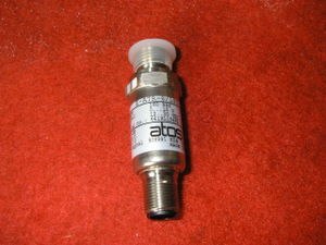 热销ATOS压力传感器E-ATR-5/250/I