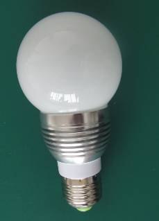 供应LED球泡灯/LED球泡灯