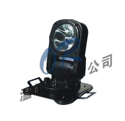 供应OR-YFW6211/HK1遥控探照灯