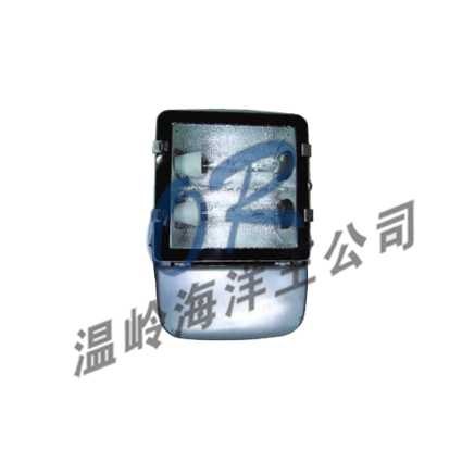 供应OR-NFC9131节能型热启动泛光灯