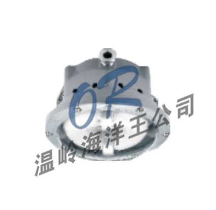 供应OR-NFC9176长寿顶灯
