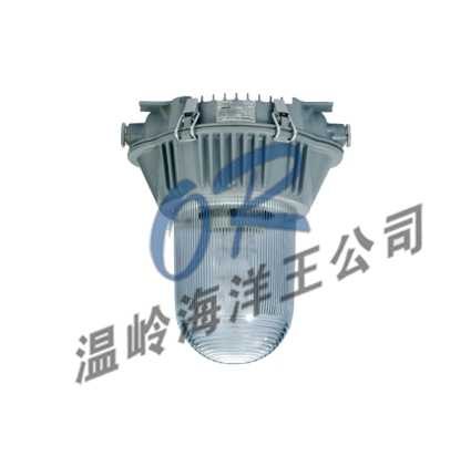 供应OR-NFC9180-NX长寿防眩顶灯
