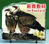 供应北京石头画设备