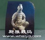 供应上海石头画设备