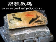 供应鞍山石头画设备