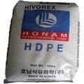 供应进口聚乙烯HDPE