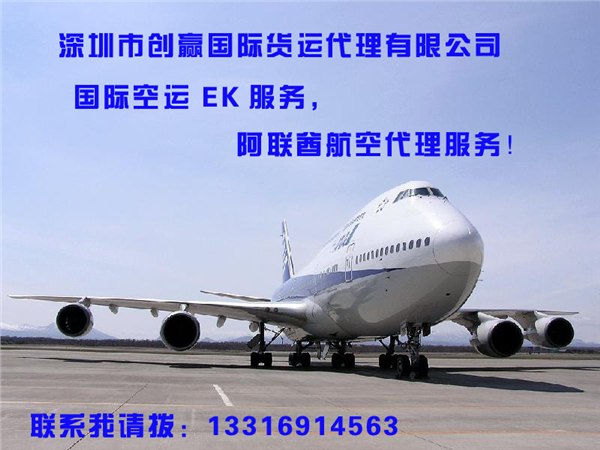 供应DHL文件运输服务 专业文件国际快递服务