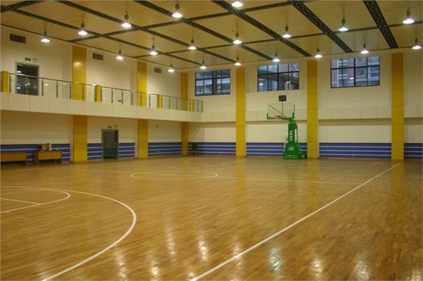 广东PVC球场建设，PVC球场施工改造