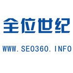 网络营销【网络营销方案制作】公司|北京|报价