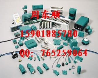 NCB1.5-18GM60-E2-D上海倍加福传感器