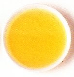 供应玉米油