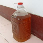 供应棉籽油