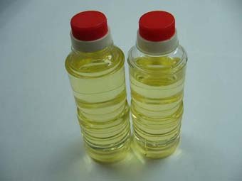 供应大豆油