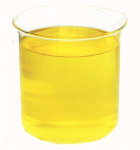 供应菜籽油