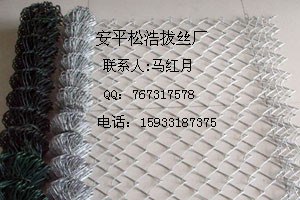 供应斜方网