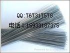 供应建筑绑丝，断丝