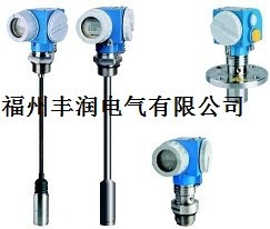 供应FDU81-JG4B   FMX167-A2AMC2B3德国E+H