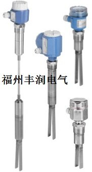 供应FTC470Z-A0E0   FMU43-APG2A2德国E+H