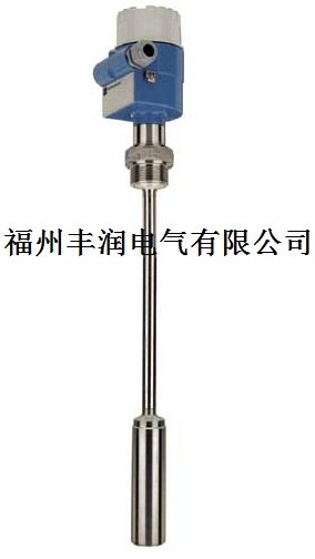 供应FMP40-7KK2AWJB21JA德国E+H雷达物位计