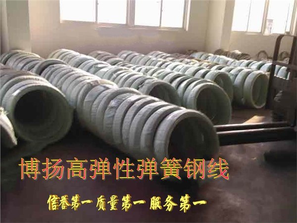 广东东莞代理日本高韧性弹簧钢扁线55Si7 进口弹簧钢拉伸钢片