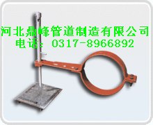 供应三向位移指示器三向位移指示器厂家