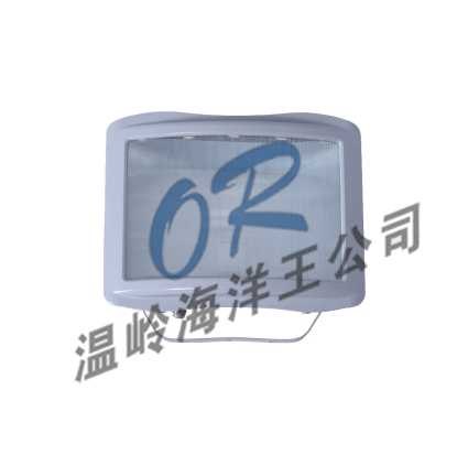 供应OR-NSC9720防眩通路灯