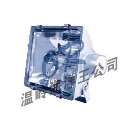 供应OR-NTC9251高效大功率投光灯