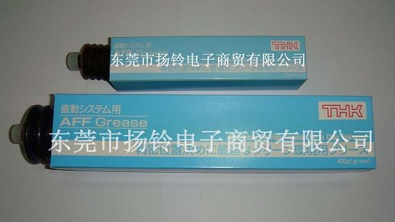 供应日本THK AFF润滑油飞利浦指定专用油