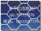 供应格宾网、石笼网、重型六角网