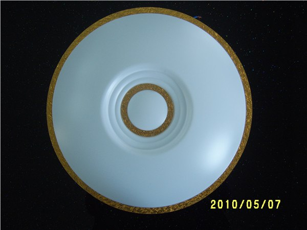 供应LED灯具对外加工各种型号瓦数