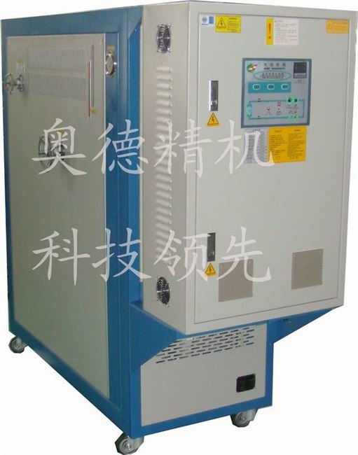 供应层压机模板油加热器/层压机模板加热器