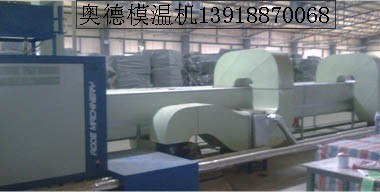 供应搅拌锅油加热器，搅拌锅加热器，热油温控设备