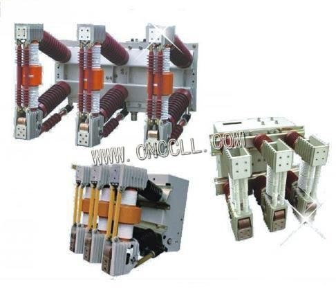 供应ZN12真空断路器,ZN12-10,ZN12-40.5，ZN12-35