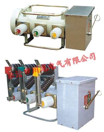 供应LW3-12，LW3-10,LW3断路器,LW3六氟化硫断路器