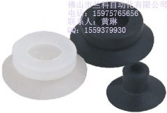 供应真空吸盘，真空吊具，真空设备执行器