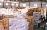 供应PE塑胶原料 中石化PE 卡塔尔PE塑胶原料