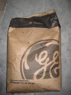 供应防火阻燃PBT塑胶原料 现货供应加30%玻纤增强PBT+PET塑胶原料